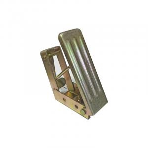 Педаль газа для 152/184 под палец