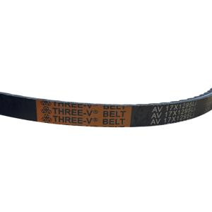Ремень для косилки серии Menasor (AV17X1295Li)
