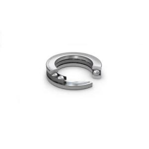 Подшипник 8109 (51109) (ротора косилки Rossel ТМ)