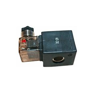 Реле пресс подборщика YK0850/YK0870/YK0890