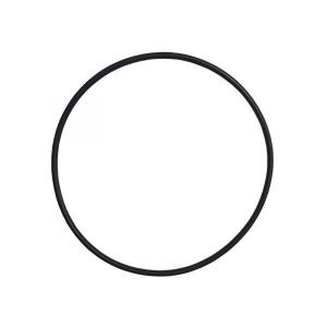 Кольцо уплотнительное 85x90x25