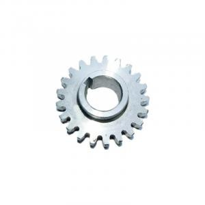 Шестерня ведущая запускающая R192-R195 z-21