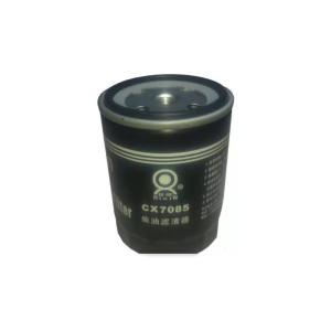 Фильтр топливный CX7085 (М16х1.5)