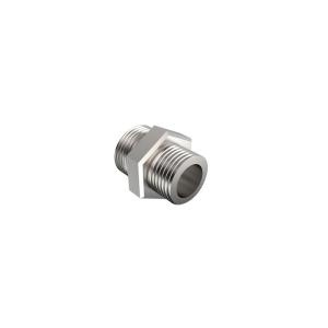 Штуцер переходной 3/8"/M18x1,5 (Фитинг)