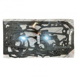 Ремкомплект двигателя YUCHAI 85 kWt 1DQ000 YCD4J22T-115