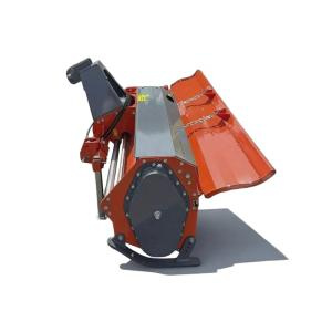 Почвофреза Rossel F.TH/U210H