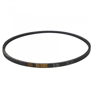 Ремень B1550