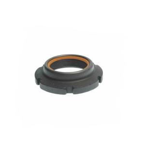 Гайка ступицы погрузчика Rossel M58x1,5