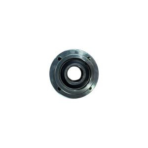 Корпус подшипника косилки Rossel NEFL 3100700005 (3100700005; GB/T7810-UCC205-A)