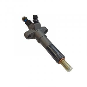 Форсунка топливная PF68S07 R192/195/ZS1100/ZS1115NDL