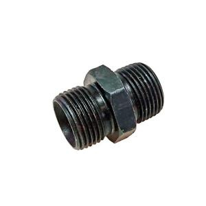 Штуцер М20 х1,5 / М20 х1,5 S24