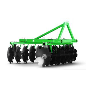 Борона дисковая Flagman EKO 1300 (1,3 м) от интернет-магазина rossel.by