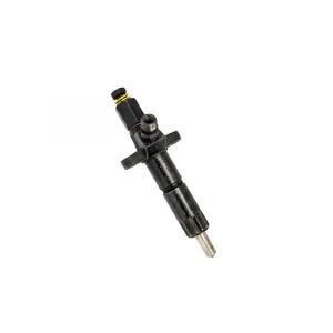 Форсунка топливная KM385 PF68S4PK219