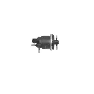 Корпус топливного фильтра ДВС YN38GBZ
