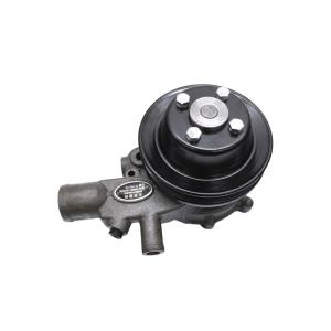 Помпа YCD4G22T-115