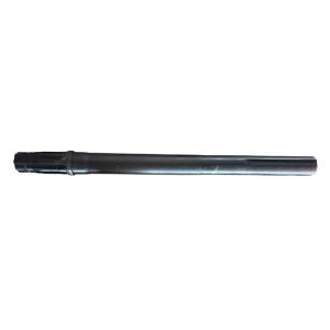 Полуось L=735 мм (HA2510)