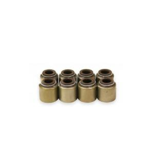 Маслосъемные колпачки ДВС YN 27 GBZ (комплект)