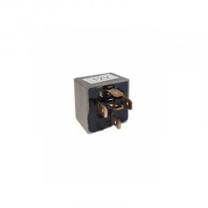 Реле 5 контактов (Генератора-зарядки TY-series) 12v