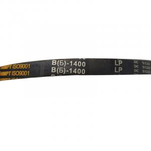 Ремень B1400 Lp/1360 Li