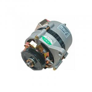 Генератор KM130/138 JF01C/JF11C (14V 1200W)