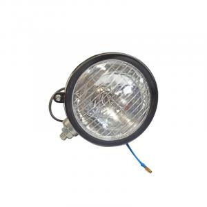 Фонарь заднего хода для мини-трактора Rossel XT20D