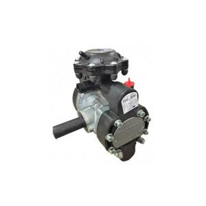 Насос к опрыскивателю Tolveri PU-2/120