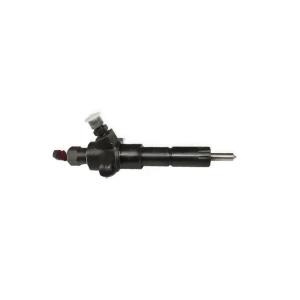 Форсунка PF68S07 двигателя YUCHAI 50 kW YCD4R11G-68, YUCHAI 85 kW YCD4J22T-115