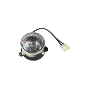 Фара для XT-20D Pro/RT-244D/RT-282D