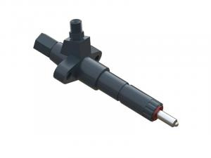 Форсунка топливная PF68S122 R192/195/ZS1100/ZS1115NDL