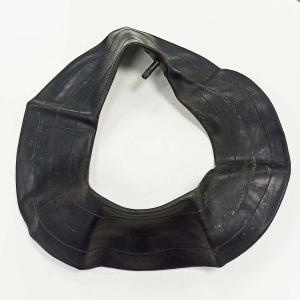 Камера 4.00-10 (04.00-10)