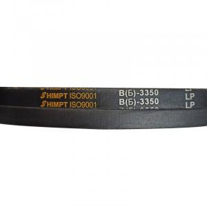 Ремень B3350/3310