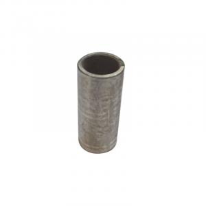 Палец поршневой группы для XT184D Green (код 1221)