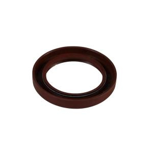 Сальник коленвала передний двигателя YUNNEI YN48GBZ, YUCHA YCD4J22T-115