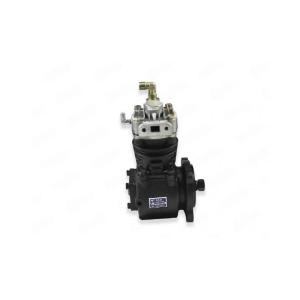 Компрессор воздушный двигателя SIDA SD4BW45, SD4DW55