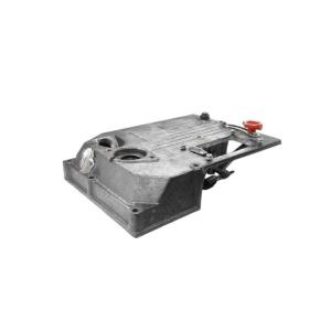 Крышка блока двигателя правая ZS1100