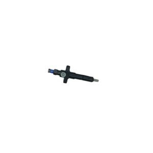 Форсунка топливная для двигателя YC4A105Z-T20