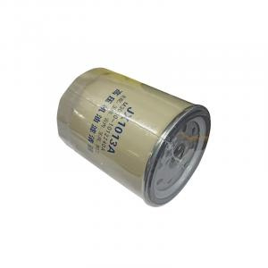 Фильтр масляный JX1013A M27mm (1" 1/8 -16UNF) R-3000