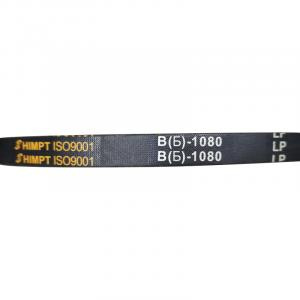 Ремень B1080 (код 5020)