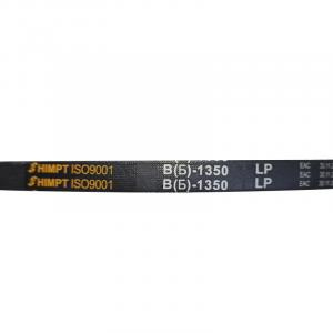 Ремень B1350 Lp/1310 Li