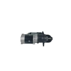 Стартер для двигателя YC4A105Z-T20