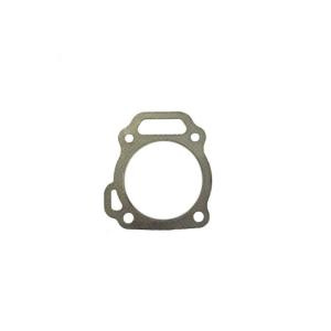 Прокладка ГБЦ двигателя 192F(GX460) (92мм)