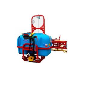 Опрыскиватель 800L 12M Р329/6