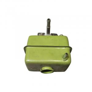 Гидравлический бак для XT184D Green (код 1164)