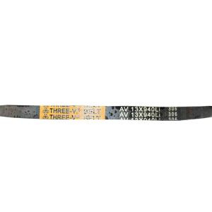 Ремень для косилки серии NEFL (AV13x940Li)