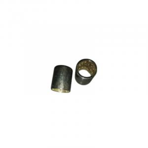 Втулка рулевой колонки для Rossel XT-184D/ХT-20D Pro 32х36х42