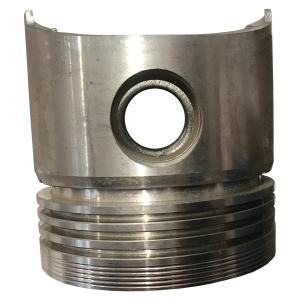 Поршень ZN390/490 QB (D=89.9мм, h=85,5 мм)