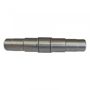 Вал дифференциала КПП L-161 мм R180/180N/R190/190N