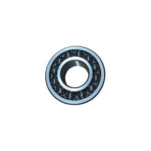 Подшипник 2308, самоустанавливающийся, для косилки Menasor