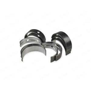 Вкладыши коренные ДВС YCD4J22G-115 (комплект)