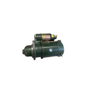 Стартер QDJ 1202 Z11 Ф82*105мм ZS1100
